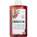 Produktbild: A LA GRANADA Glanzshampoo für coloriertes Haar 400 ml