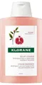 Produktbild: KLORANE Melograno Shampoo 400 ml