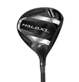 Produktbild: Cleveland Golf Fairwayholz Cleveland HALO XL Fairway Herren Golfschläger, Golf, Fehlerverzeihung