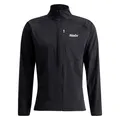 Produktbild: Swix Focus Jacket M jet black (10120) M