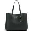 Produktbild: Guess Meridian Handtaschen für Damen