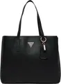 Produktbild: GUESS HWBG69 74230 MERIDIAN II GIRLFRIEND Schwarz