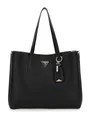Produktbild: Guess Shopper MERIDIAN II GIRLFRIEND TOTE