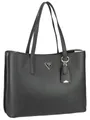 Produktbild: Guess Shopper Meridian II Girlfriend TO