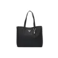 Produktbild: Handtaschen Guess Meridian 74230BLA