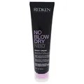 Produktbild: Redken No Blow Dry Bossy Cream, 150 ml Aloe