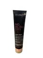 Produktbild: Redken No Blow Dry Bossy Cream 150ml - NEU (878)