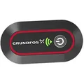 Produktbild: Grundfos Auslesegerät Alpha Reader MI401 für Alpha3