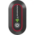 Produktbild: Grundfos Reader Alpha MI401 71x40x25mm, Bluetooth-Modul