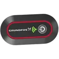 Produktbild: Auslesegerät Alpha Reader Mi401 Für Alpha3 - Grundfos