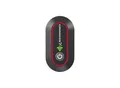 Produktbild: Grundfos Reader Alpha MI401 71x40x25mm, Bluetooth-Modul (98916967)