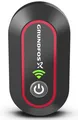 Produktbild: Grundfos Reader Bluetooth-Modul für ALPHA 3 98916967