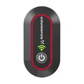 Produktbild: Grundfos Alpha3 Reader 98916967 Auslesegerät MI401, Bluetooth-Modul