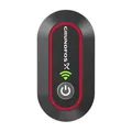 Produktbild: Grundfos MI401 ALPHA Reader 98916967