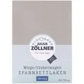 Produktbild: Julius Zöllner Jersey (40 x 90 cm) (8330147540)