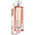 Produktbild: DIOR Dior Addict Peachy Glow Eau de Parfum 50 ml