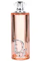 Produktbild: Dior Addict Peachy Glow Eau de Parfum 50 ml