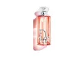 Produktbild: Dior Eau de Parfum Addict Peachy Glow