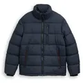 Produktbild: TOM TAILOR Outdoorjacke blau XXXL