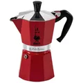 Produktbild: Kaffeemaschine bialetti Moka Express