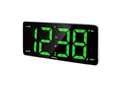 Produktbild: technoline WT 486 Radiowecker (mit Funk, Sleep Timer)