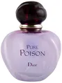 Produktbild: Dior Pure Poison Eau de Parfum 30 ml