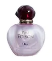 Produktbild: DIOR Pure Poison Eau de Parfum 30 ml