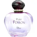Produktbild: Christian Dior Pure Poison eau de Parfum für Damen 30 ml