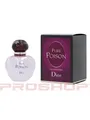 Produktbild: Christian Dior Pure Poison
