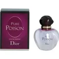 Produktbild: Dior Pure Poison Edp Spray 30ml