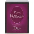 Produktbild: Dior Pure Poison Edp Spray 30 ml