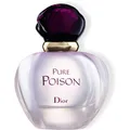 Produktbild: DIOR Pure Poison Eau de Parfum 30 ml