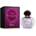 Produktbild: DIOR Pure Poison Eau de Parfum 30 ml