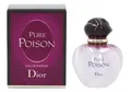 Produktbild: PURE POISON edp vapo 30 ml