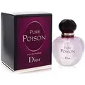 Produktbild: DIOR PURE POISON, 30 ml