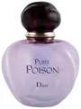 Produktbild: Dior Eau de Parfum Pure Poison Eau de Parfum