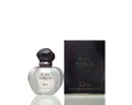 Produktbild: Dior Eau de Parfum Pure Poison, Glasflakon, Parfüm EDP, Damenduft