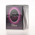 Produktbild: Dior Pure Poison Eau de Parfum Spray 30 ml