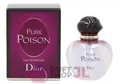 Produktbild: Dior Pure Poison Edp Spray 30,00 ml