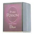 Produktbild: Dior Pure Poison EDP 30ml