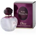 Produktbild: CHRISTIAN DIOR PURE POISON 30ML EAU DE PARFUM SPRAY NAGELNEU & VERSIEGELT