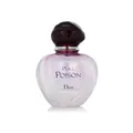 Produktbild: Dior Christian Pure Poison Eau De Parfum EDP 30 ml (woman)