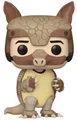 Produktbild: Funko Pop! Television: Friends - Ross Geller #1648