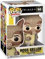 Produktbild: Funko Pop Zahlen Stoßstangen Sammlung - Wählen Sie Ihre Vinyl - Uk-Verkäufer