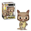 Produktbild: FUNKO POP Friends - Television #1648 Ross Geller - Vinyl Figur - NEU