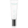 Produktbild: Thalgo Cica Marin Soothing Fluid ultraleichtes Fluid für empfindliche Haut 50 ml