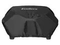 Produktbild: Enders® Grillabdeckhaube 5681, Elastischer Bund, Atmungsaktive Membran