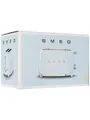 Produktbild: SMEG Toaster 50's Style