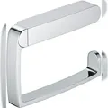Produktbild: KE Toilettenpapierhalter ELEGANCE of For