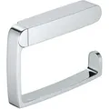 Produktbild: Elegance - Toilettenpapierhalter, Chrom 11662010000 - Keuco